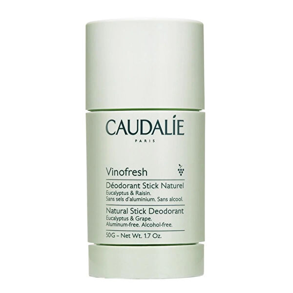 Caudalie Deodorant