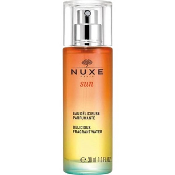 NUXE Parfüm