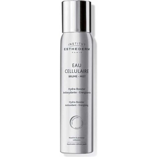 Esthederm Tonikler