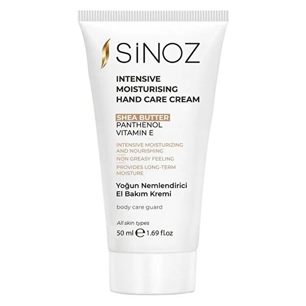 Sinoz Ayak ve Topuk Törpüsü, Ponza