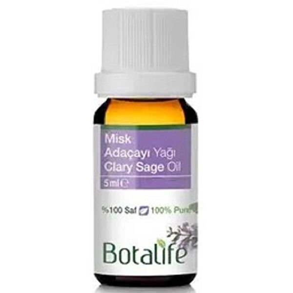 Botalife Vitamin, Mineral