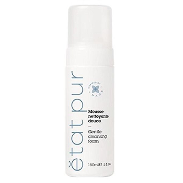 Etat Pur Yüz Temizleyiciler