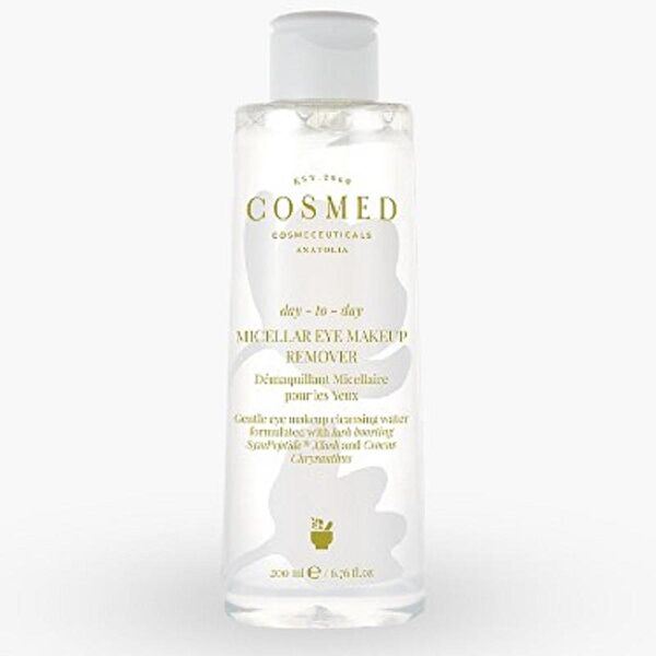 Cosmed Yüz Temizleyiciler