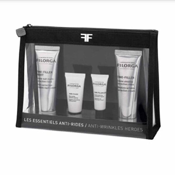 Filorga Anti-Aging, Yaşlanma Karşıtı Ürünler