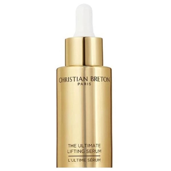 Christian Anti-Aging, Yaşlanma Karşıtı Ürünler