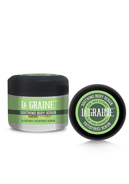 Mecitefendi Yüz Maskesi