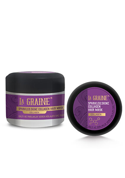 Mecitefendi Saç Maskesi