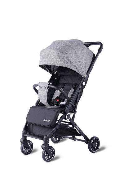 BabyStorch Bebek Arabası