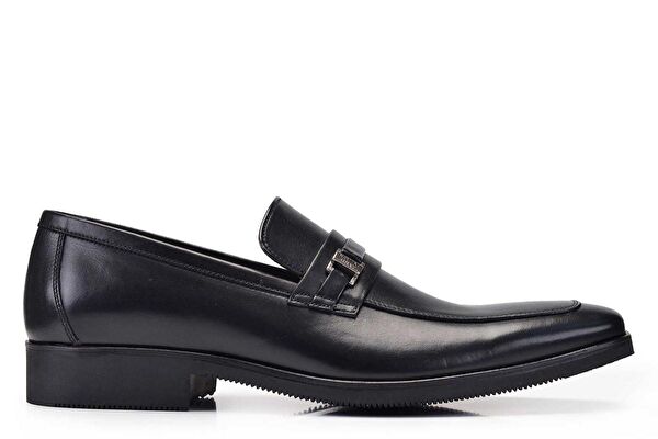 Nevzat Onay Erkek Klasik Ayakkabı