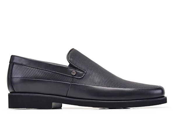 Nevzat Onay Erkek Klasik Ayakkabı