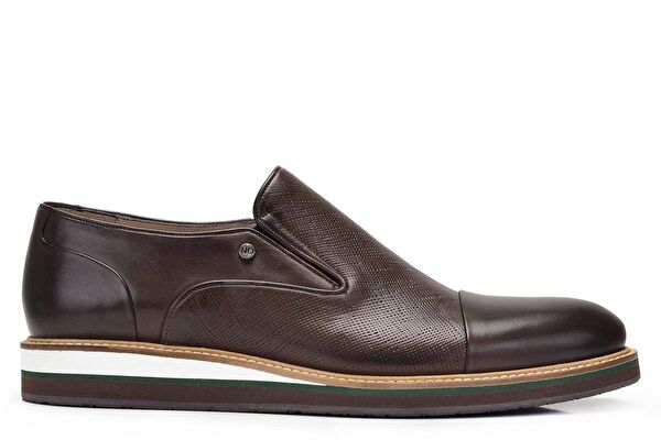 Nevzat Onay Erkek Klasik Ayakkabı