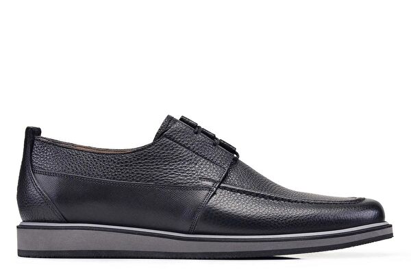 Nevzat Onay Erkek Loafer Ayakkabı