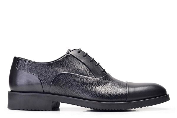 Nevzat Onay Erkek Klasik Ayakkabı