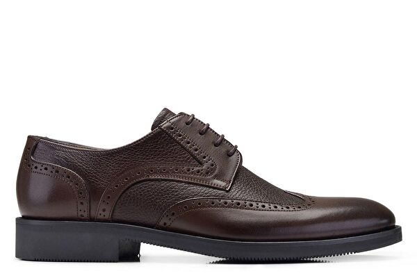 Nevzat Onay Erkek Klasik Ayakkabı