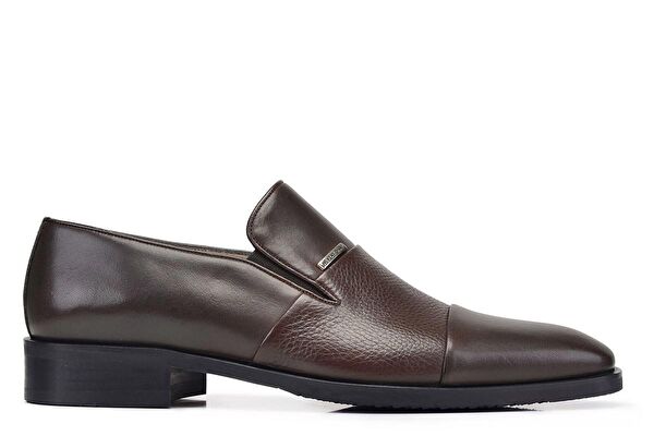 Nevzat Onay Erkek Klasik Ayakkabı