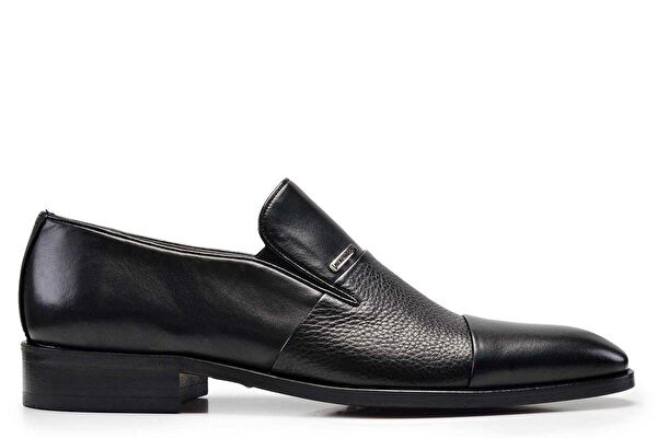 Nevzat Onay Erkek Loafer Ayakkabı