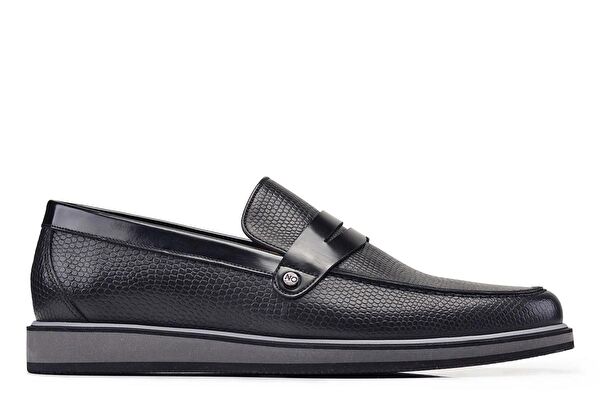 Nevzat Onay Erkek Klasik Ayakkabı