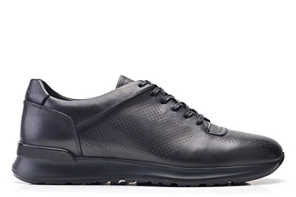 Nevzat Onay Erkek Klasik Ayakkabı