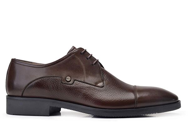 Nevzat Onay Erkek Klasik Ayakkabı