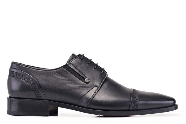 Nevzat Onay Erkek Klasik Ayakkabı