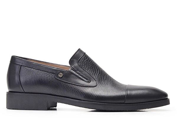 Nevzat Onay Erkek Klasik Ayakkabı