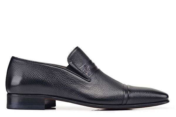 Nevzat Onay Erkek Klasik Ayakkabı