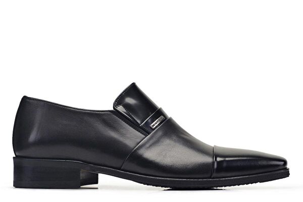 Nevzat Onay Erkek Klasik Ayakkabı