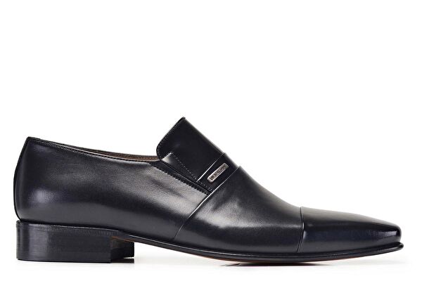 Nevzat Onay Erkek Klasik Ayakkabı