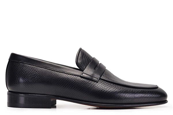 Nevzat Onay Erkek Loafer Ayakkabı