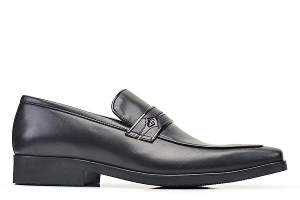 Nevzat Onay Erkek Klasik Ayakkabı