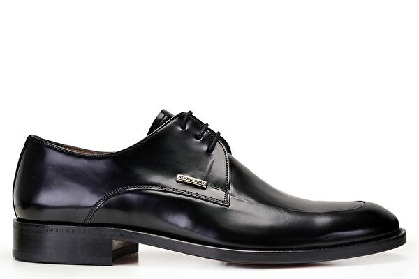 Nevzat Onay Erkek Klasik Ayakkabı