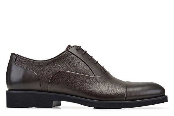 Nevzat Onay Erkek Loafer Ayakkabı