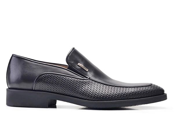 Nevzat Onay Erkek Klasik Ayakkabı