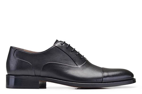 Nevzat Onay Erkek Klasik Ayakkabı