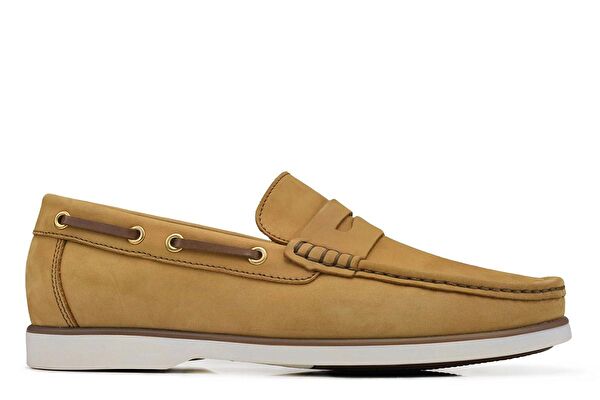 Nevzat Onay Erkek Klasik Ayakkabı