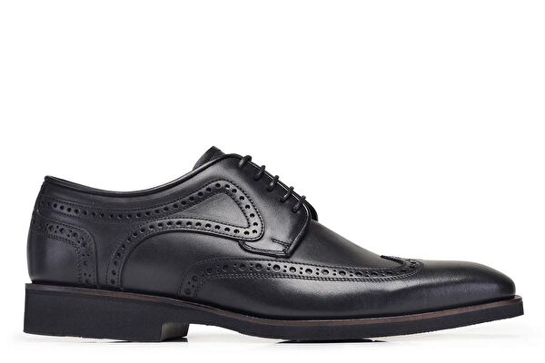 Nevzat Onay Erkek Loafer Ayakkabı