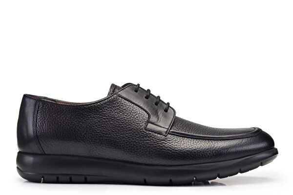 Nevzat Onay Erkek Loafer Ayakkabı