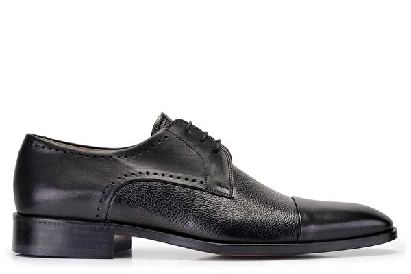 Nevzat Onay Erkek Klasik Ayakkabı