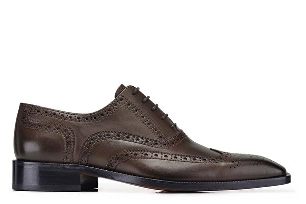 Nevzat Onay Erkek Klasik Ayakkabı