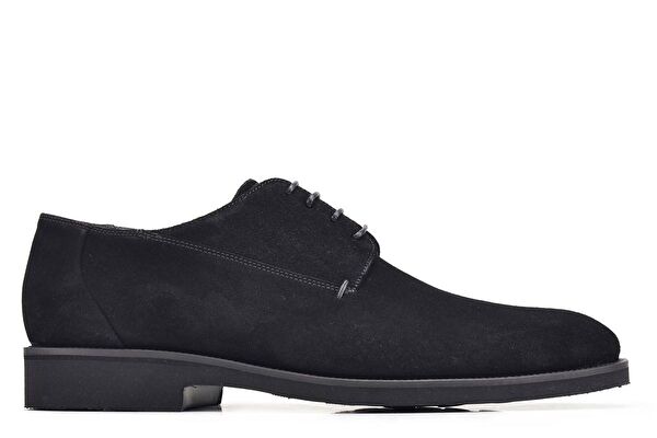 Nevzat Onay Erkek Loafer Ayakkabı