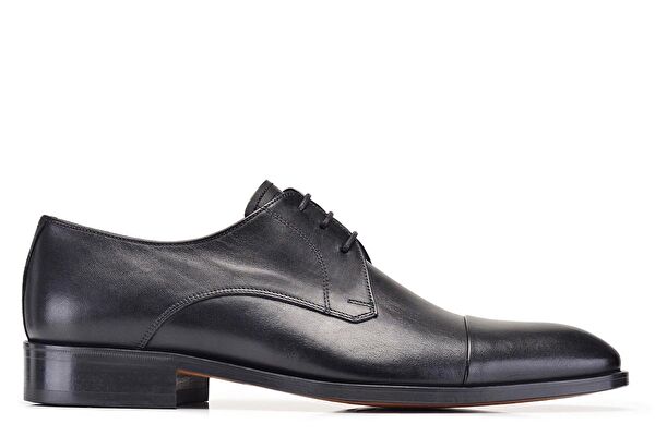 Nevzat Onay Erkek Klasik Ayakkabı