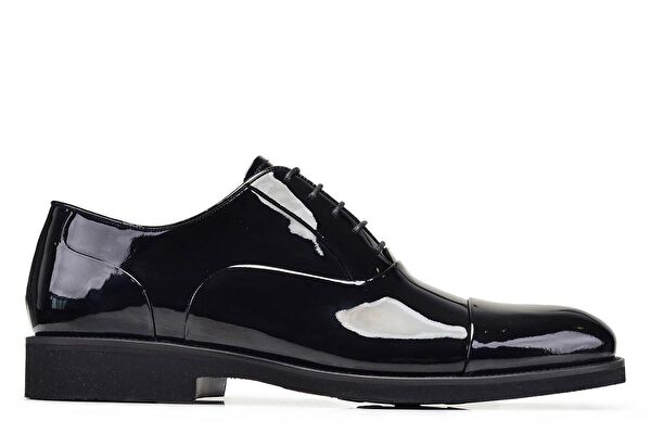 Nevzat Onay Erkek Klasik Ayakkabı