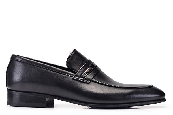 Nevzat Onay Erkek Klasik Ayakkabı