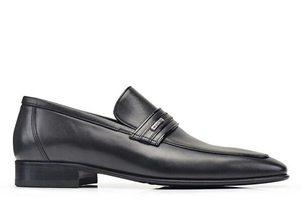 Nevzat Onay Erkek Klasik Ayakkabı