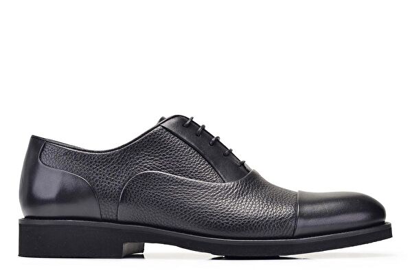 Nevzat Onay Erkek Loafer Ayakkabı