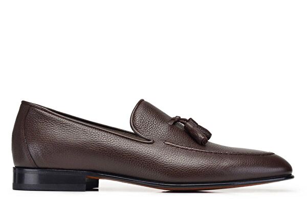 Nevzat Onay Erkek Klasik Ayakkabı