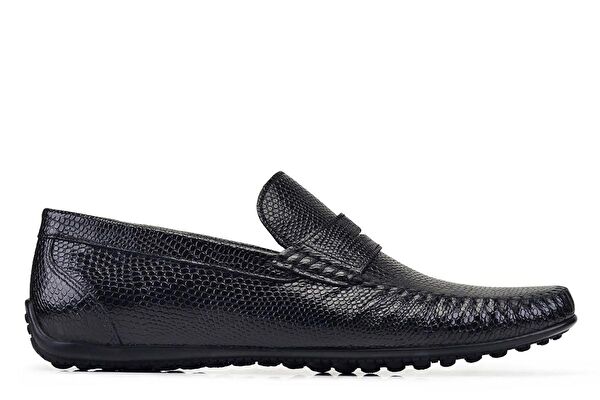 Nevzat Onay Erkek Klasik Ayakkabı