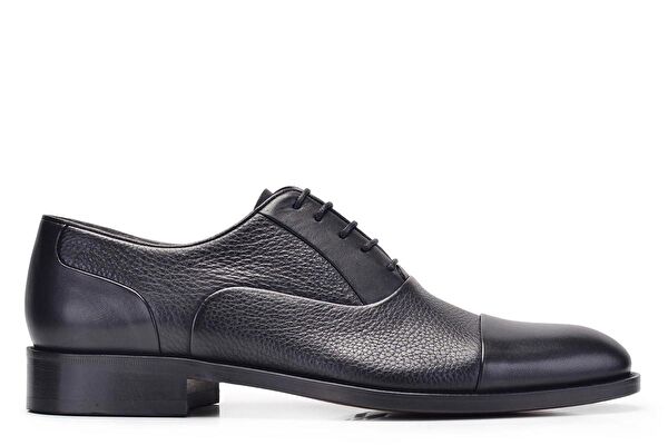 Nevzat Onay Erkek Klasik Ayakkabı