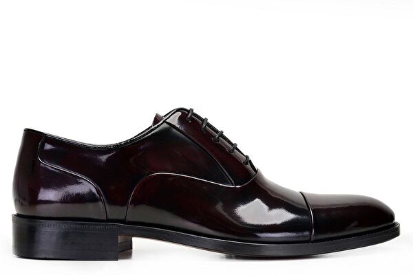 Nevzat Onay Erkek Klasik Ayakkabı