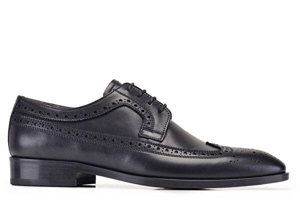 Nevzat Onay Erkek Klasik Ayakkabı